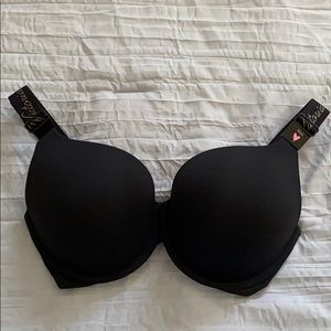 Victoria’s Secret T Shirt Bra